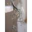 Branche de tige artificielle pour racine d’arbre-1588527129