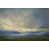 Black Floater Framed is unavailable
