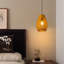 Luminaire suspendu 1 lumière