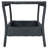 Brilie Coffee Table-1218931426