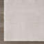 Tapis de bain (un seul tapis)