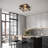 Redrow Flush Mount