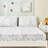 Microfiber Percale-586247940