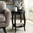 Bouie End Table with Storage-1797146025-1692091646