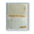 Blue Single Picture Framed is unavailable