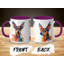Mug-1930481490-1930481493