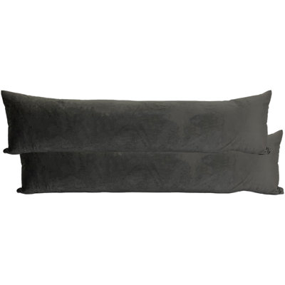 Bolster Cushion