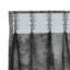 Curtain With Curtains 2 Pcs Velvet-1380308415-1380308410