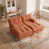 Orange est en rupture de stock