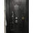 Moen Rain Shower Head, 2.5 GPM