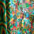 Ionian/Harissa/Emerald selected