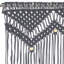 Larrison Sheer Curtain Single Panel-1239067490