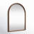 Sherman Mirror-1639856487-1639856485