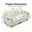 Causeuse Loveseat-981188889