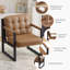 Fauteuil d'appoint Modern-513033488