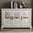 Chessani 45.7'' Sideboard-2014766170