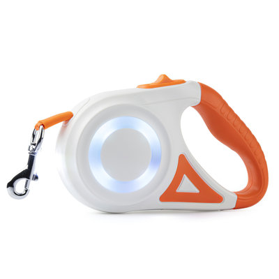 Static Shock Free Collar