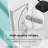 Shower Doors-108347133