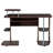 Anara Computer Desk