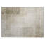 Tapis kaki Christain ACN1245 intérieur / extérieur lavable à la machine-109531301
