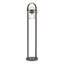 Erlenmeyer 51" Floor Lamp-113632201