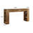 Stylish Accent Table,Spacious Console Table,Sofa Table
