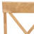 Cierra X-Back Side Chair-267466698