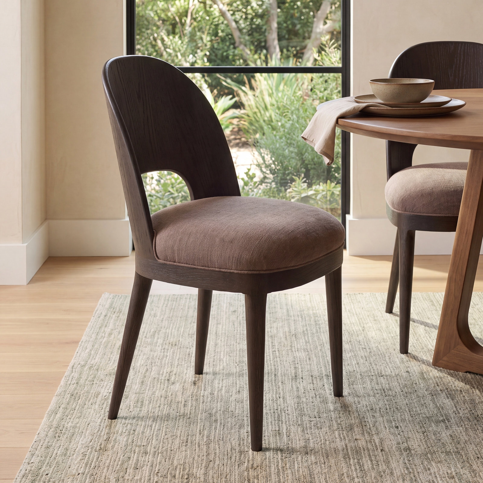 Kristie Dining Chair