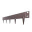 Galvanised Steel Lawn Edging-1174429373-1174429368