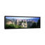 " Monastery Of Varlaam, Meteora, Thessaly, Greece " by Panoramic Images-30276573-72561679