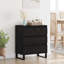 60cm Sideboard-955928725