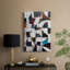 ABSTRACT Series Liv - galerie Cavas sur mesure-702019435