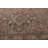 Distressed Area Rug 7x10