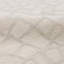 Abstract Area Rug in Beige/Brown-41191586