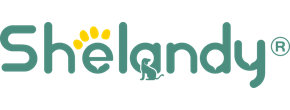 Shelandy Logo