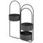 Soghra Plant Stand-128151569
