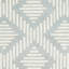 Dylan Geometric Wool Hand Woven Area Rug-15827603