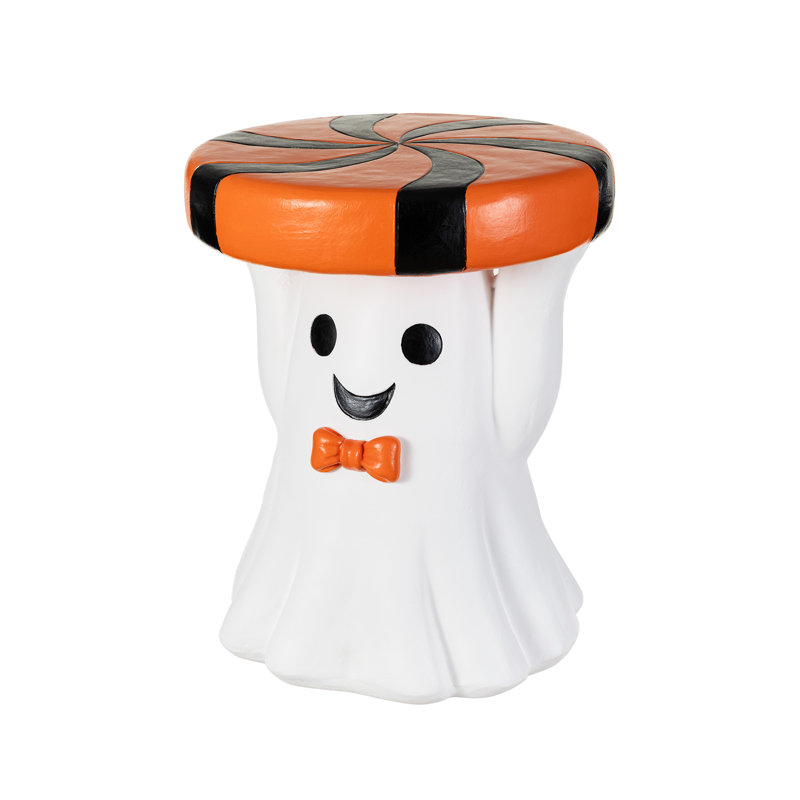 Tabouret 14,75 "MGO Ghost