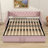 Velvet Daybed with Trundle-1012399183