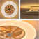 Maeliyah Ceiling Fan with Light Kit