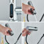 Belfry Kitchen Aldossari Kitchen Faucet
