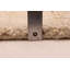 Tapis crème Looma 7 pi 11 po x 9 pi 8 po