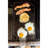 Lodge Cast Iron Griddle Black