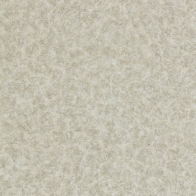 Kimberlite Wallpaper