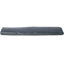Auvent portatif pour abri d'auto 10 pi x 20 pi avec 2 portes à enroulement et 4 fenêtres ventilées pour voiture, camion, bateau, outils de jardin-114577619