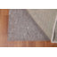 Tapis oriental Khotan