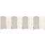 Paravent Short Diamond Weave-995261417-995261429-995261416