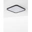 Demeatra LED Flush Mount