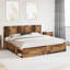 Headboard-230565412-230565421