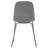 AlmedaCheatham 18.3'' H Side Chair-1685522383